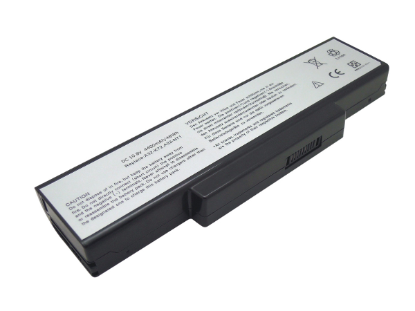 Pcbatterier.no: Alt av PC batterier og ladere til PC og Mac Pcbatterier.no: Alt av PC batterier og ladere til PC og Mac