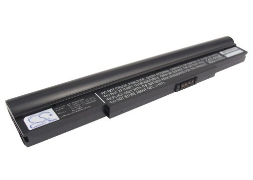 Batteri til Acer Aspire 5943G, 5950G, 8943G, 8950G, AS5943G, AS8943G