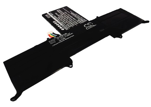 Batteri til Acer Aspire Ultrabook S3-391 og S3-951