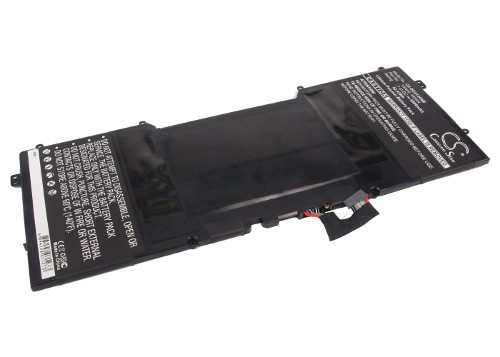 Batteri til Dell XPS 12 -L221x, XPS12D-1708, XPS 13-L321X, XPS 13-L322X, XPS L321X og XPS L322X