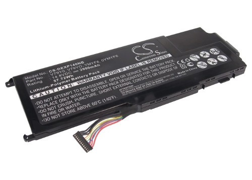 Pcbatterier.no: Alt av PC batterier og ladere til PC og Mac Pcbatterier.no: Alt av PC batterier og ladere til PC og Mac