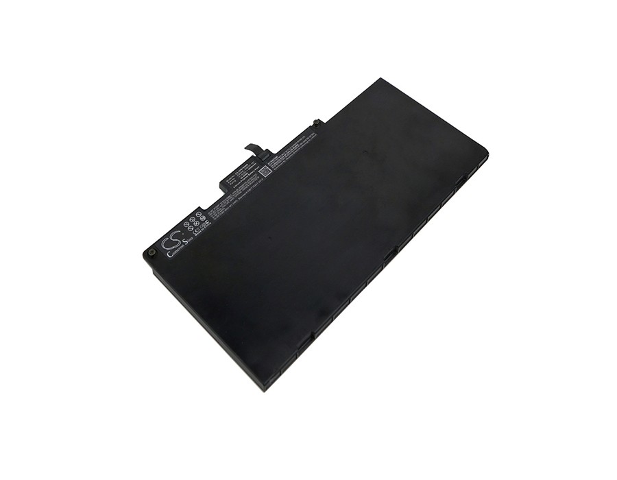 Batteri til HP EliteBook 745 G3, 755 G3, 840 G3, 850 G3
