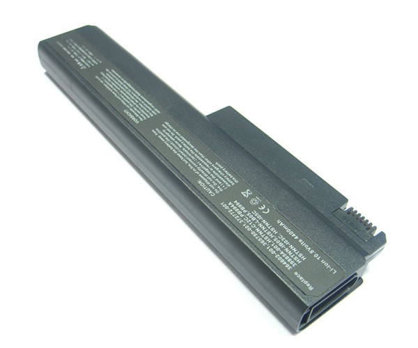 Pcbatterier.no: Alt av PC batterier og ladere til PC og Mac Pcbatterier.no: Alt av PC batterier og ladere til PC og Mac