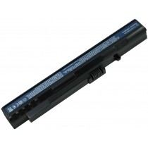 Batteri til Acer Aspire One A110, A150, D150, D250, ZG5