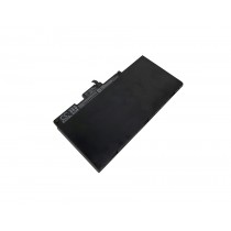 Batteri til HP EliteBook 745 G3, 755 G3, 840 G3, 850 G3