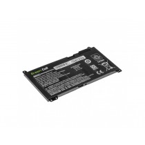 Batteri til HP ProBook 430 G4 og G5, 440 G4 og G5, 450 G4 og G5, 455 G4 og G5, 470 G4 og G5