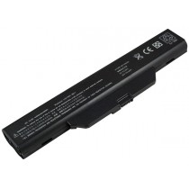 Batteri til HP 550, HP COMPAQ Business Notebook 6720s, 6720s/CT, 6730s, 6730s/CT, 6735s, 6820s, 6830s