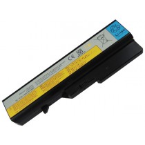 Batteri til Lenovo IdeaPad B470, B570, G460, G465, G470, G475, G560, G565, G570, G575, G770, V360, V370, V470, V570, Z370, Z460, Z465, Z470, Z560, Z565, Z570
