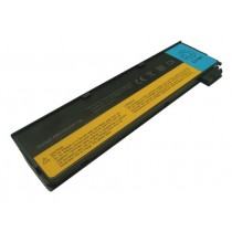 Batteri til Lenovo ThinkPad L550, T440, T440s, T450, T450s, T550, W550, X240, X240s og X250